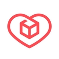 Medino UK Coupons Logo