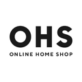 OHS Coupons Logo