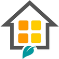 H&O Direct Coupons Logo