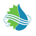 Nature's Generator logo