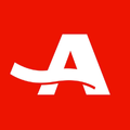 AARP Coupons Logo