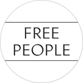 Free People Coupons