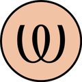 Womanizer Coupons Logo