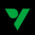 VIVOSUN Coupons Logo