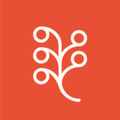 Territory Foods Coupons Logo