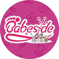 Babeside Coupons Logo