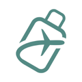 FareDrop Coupons Logo