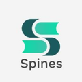 Spines Coupons Logo