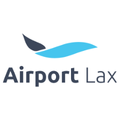 Airport LAX Coupons