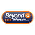 Beyond Television Coupons Logo