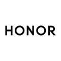 HONOR UK Coupons Logo