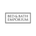 Bed & Bath Emporium Coupons Logo