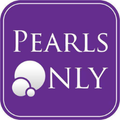 Pearls Only UK Coupons Logo
