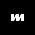 Move With Us Australia  Coupons