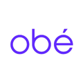 Obe Fitness Coupons Logo