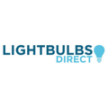Lightbulbs Direct Vouchers