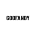 COOFANDY Coupons Logo