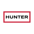 HUNTER Boots UK Coupons Logo