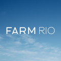 FARM Rio UK Coupons Logo