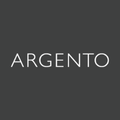 Argento Coupons Logo