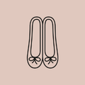 Pretty Ballerinas UK Coupons Logo
