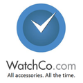 WatchCo Coupons Logo