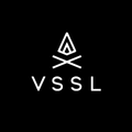 VSSL Coupons Logo