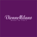 Vienne Milano Coupons Logo