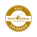 Vail Valley Anglers Coupons Logo