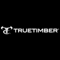 TrueTimber  Coupons