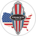 Tracer Bikes Coupons