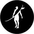 Toes On The Nose Coupons Logo