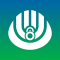 Oyster VPN  Coupons