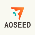 AOSEED Coupons