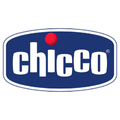 Chicco UK Coupons Logo