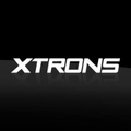 XTRONS UK Coupons Logo