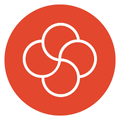 The Cake Decorating Company Coupons Logo