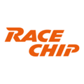 RaceChip UK Coupons Logo
