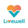 Livewell Today Vouchers
