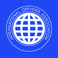 International Drivers Association Coupons