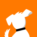 DOGTV Coupons