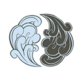 WaySpa Coupons