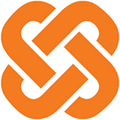 Jaquish Biomedical Coupons Logo