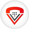 VoiPLy Coupons Logo
