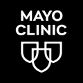 Mayo Clinic Diet Coupons Logo