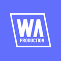 WA Production Coupons Logo
