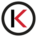 Kenwood Australia Coupons