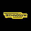Technogym Australia Coupons
