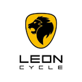 Leon Cycle Australia Coupons Logo