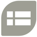 Ergoflex Australia Coupons Logo